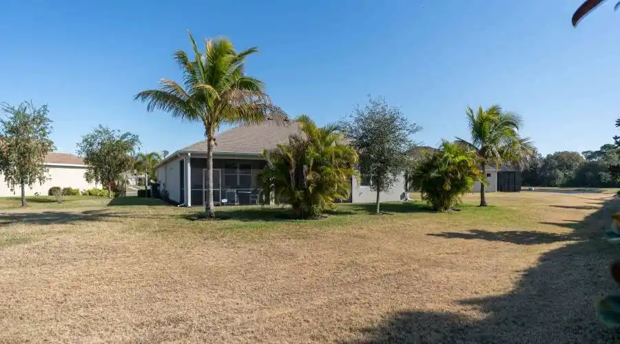 1020 Fig Glen- Florida- United States, 3 Bedrooms Bedrooms, 10 Rooms Rooms,2 BathroomsBathrooms,Residential,For Sale,Fig Glen,1124314