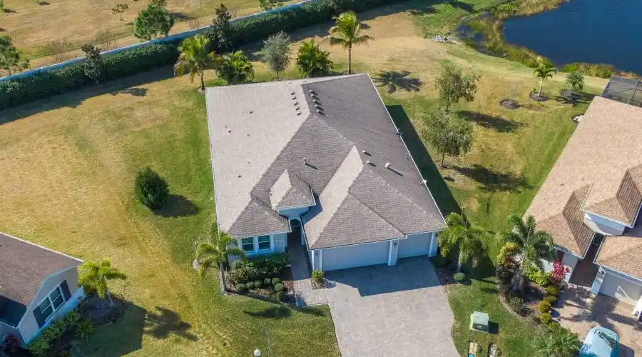 1020 Fig Glen- Florida- United States, 3 Bedrooms Bedrooms, 10 Rooms Rooms,2 BathroomsBathrooms,Residential,For Sale,Fig Glen,1124314