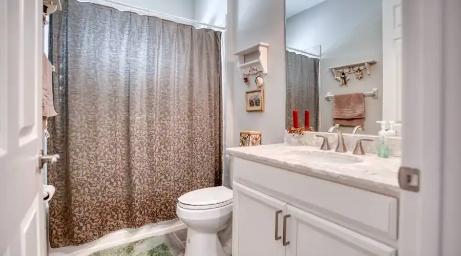 1020 Fig Glen- Florida- United States, 3 Bedrooms Bedrooms, 10 Rooms Rooms,2 BathroomsBathrooms,Residential,For Sale,Fig Glen,1124314