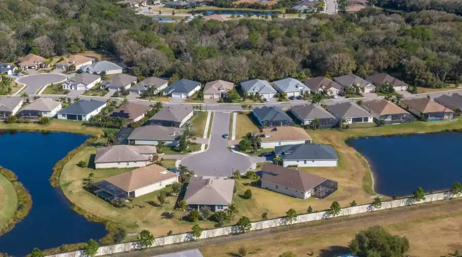 1020 Fig Glen- Florida- United States, 3 Bedrooms Bedrooms, 10 Rooms Rooms,2 BathroomsBathrooms,Residential,For Sale,Fig Glen,1124314