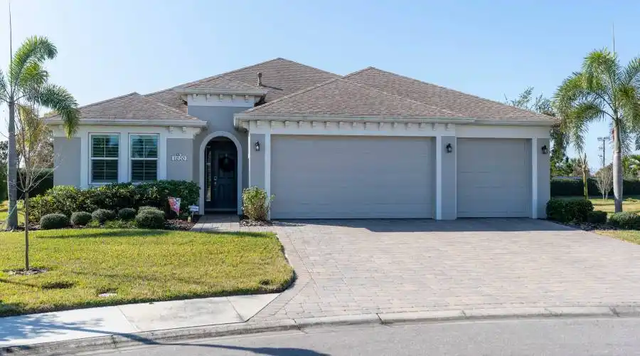 1020 Fig Glen- Florida- United States, 3 Bedrooms Bedrooms, 10 Rooms Rooms,2 BathroomsBathrooms,Residential,For Sale,Fig Glen,1124314