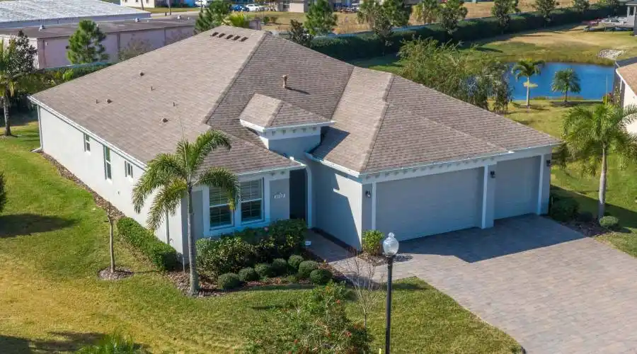 1020 Fig Glen- Florida- United States, 3 Bedrooms Bedrooms, 10 Rooms Rooms,2 BathroomsBathrooms,Residential,For Sale,Fig Glen,1124314