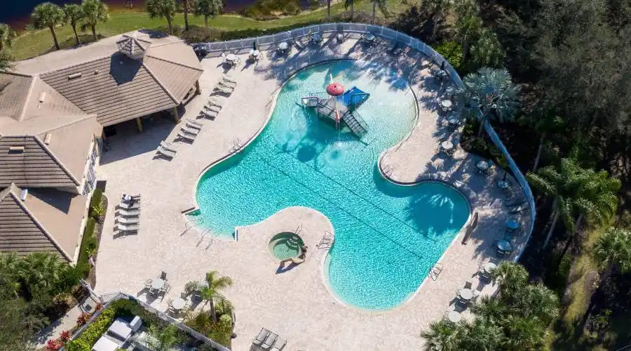1020 Fig Glen- Florida- United States, 3 Bedrooms Bedrooms, 10 Rooms Rooms,2 BathroomsBathrooms,Residential,For Sale,Fig Glen,1124314