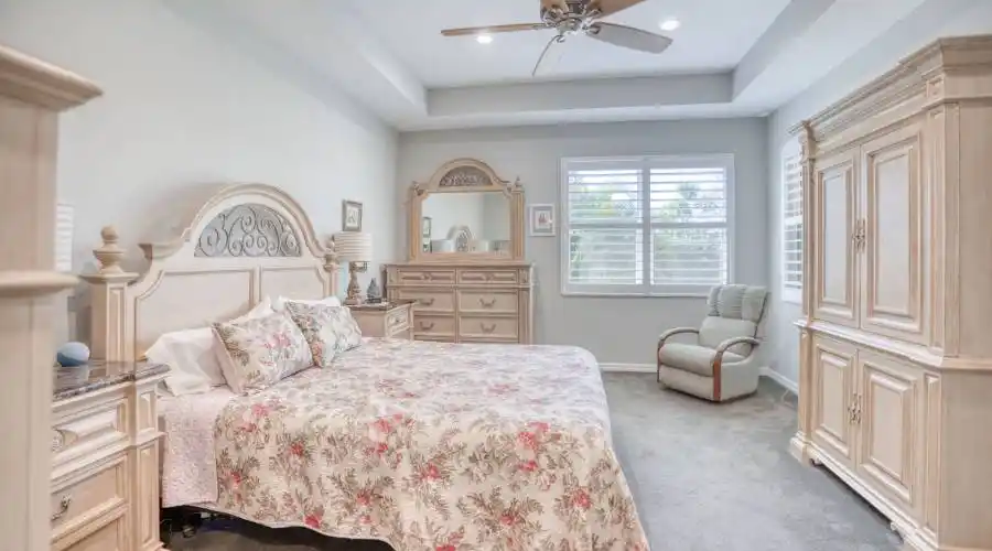 1020 Fig Glen- Florida- United States, 3 Bedrooms Bedrooms, 10 Rooms Rooms,2 BathroomsBathrooms,Residential,For Sale,Fig Glen,1124314