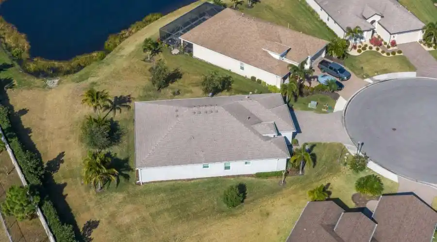 1020 Fig Glen- Florida- United States, 3 Bedrooms Bedrooms, 10 Rooms Rooms,2 BathroomsBathrooms,Residential,For Sale,Fig Glen,1124314