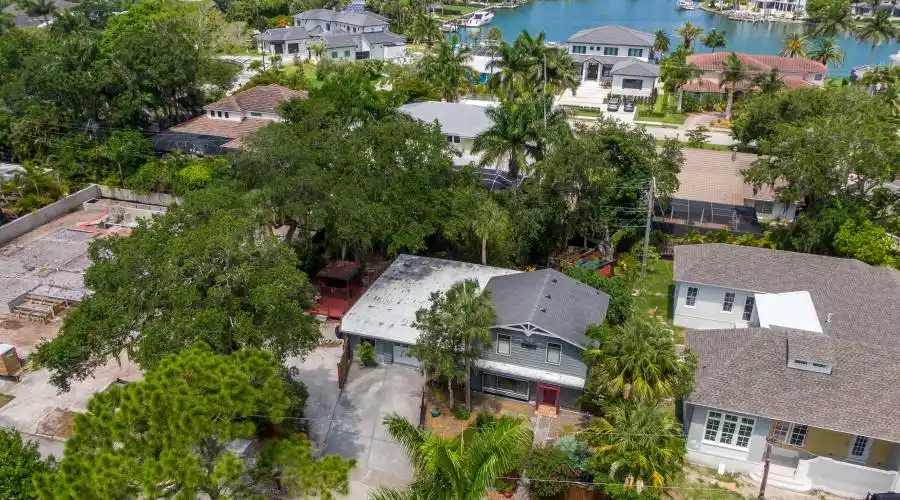 3800 Flores Ave, Florida, United States, 3 Bedrooms Bedrooms, 7 Rooms Rooms,3 BathroomsBathrooms,Residential,For Sale,Flores Ave,1124315