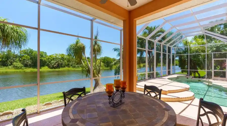 8324 Barton Farms Blvd, Florida, United States, 4 Bedrooms Bedrooms, 12 Rooms Rooms,3 BathroomsBathrooms,Residential,For Sale,Barton Farms Blvd,1124316