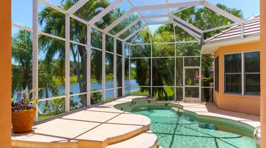 8324 Barton Farms Blvd, Florida, United States, 4 Bedrooms Bedrooms, 12 Rooms Rooms,3 BathroomsBathrooms,Residential,For Sale,Barton Farms Blvd,1124316