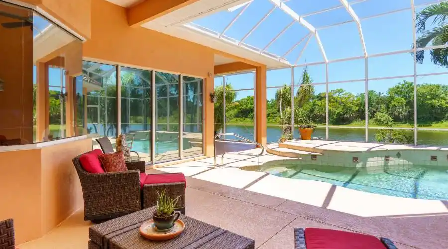 8324 Barton Farms Blvd, Florida, United States, 4 Bedrooms Bedrooms, 12 Rooms Rooms,3 BathroomsBathrooms,Residential,For Sale,Barton Farms Blvd,1124316