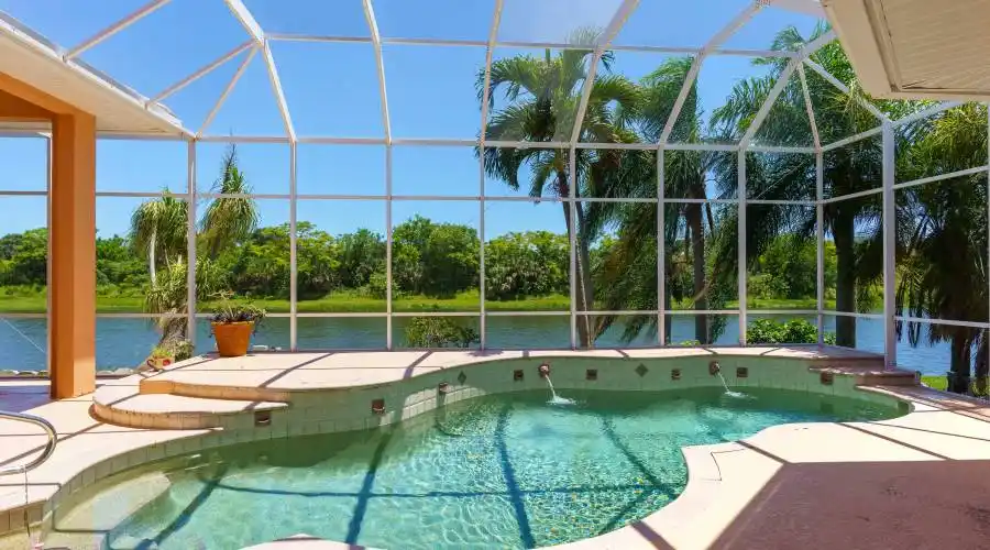 8324 Barton Farms Blvd, Florida, United States, 4 Bedrooms Bedrooms, 12 Rooms Rooms,3 BathroomsBathrooms,Residential,For Sale,Barton Farms Blvd,1124316