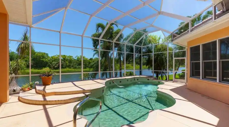 8324 Barton Farms Blvd, Florida, United States, 4 Bedrooms Bedrooms, 12 Rooms Rooms,3 BathroomsBathrooms,Residential,For Sale,Barton Farms Blvd,1124316