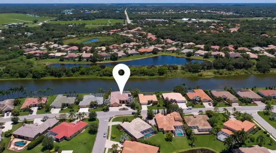 8324 Barton Farms Blvd, Florida, United States, 4 Bedrooms Bedrooms, 12 Rooms Rooms,3 BathroomsBathrooms,Residential,For Sale,Barton Farms Blvd,1124316