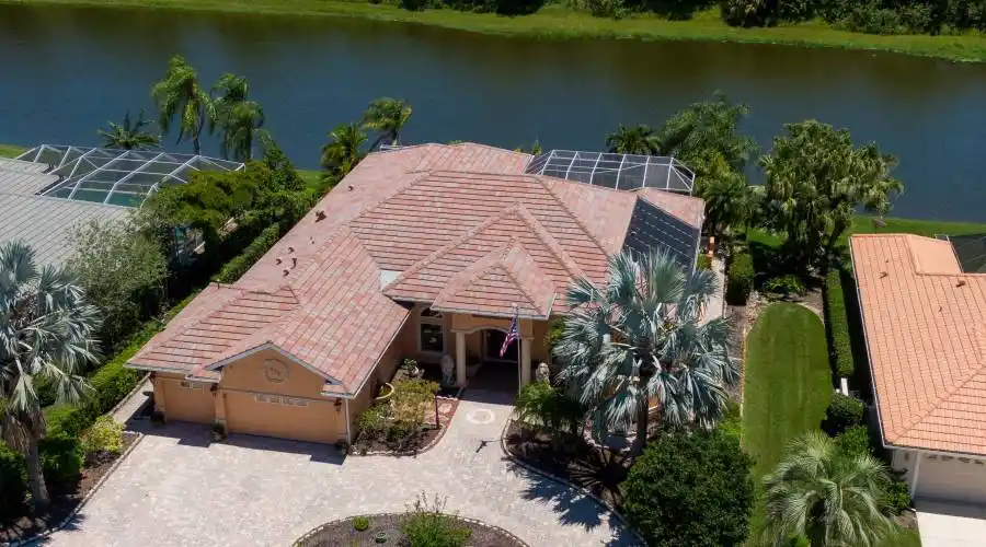 8324 Barton Farms Blvd, Florida, United States, 4 Bedrooms Bedrooms, 12 Rooms Rooms,3 BathroomsBathrooms,Residential,For Sale,Barton Farms Blvd,1124316