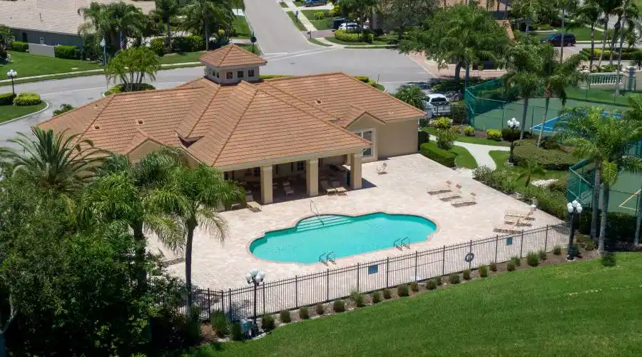 8324 Barton Farms Blvd, Florida, United States, 4 Bedrooms Bedrooms, 12 Rooms Rooms,3 BathroomsBathrooms,Residential,For Sale,Barton Farms Blvd,1124316