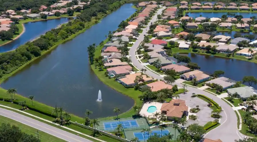 8324 Barton Farms Blvd, Florida, United States, 4 Bedrooms Bedrooms, 12 Rooms Rooms,3 BathroomsBathrooms,Residential,For Sale,Barton Farms Blvd,1124316