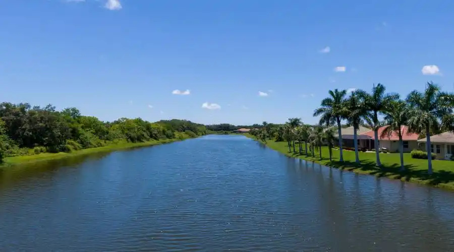 8324 Barton Farms Blvd, Florida, United States, 4 Bedrooms Bedrooms, 12 Rooms Rooms,3 BathroomsBathrooms,Residential,For Sale,Barton Farms Blvd,1124316