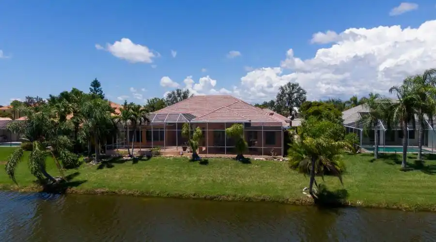 8324 Barton Farms Blvd, Florida, United States, 4 Bedrooms Bedrooms, 12 Rooms Rooms,3 BathroomsBathrooms,Residential,For Sale,Barton Farms Blvd,1124316