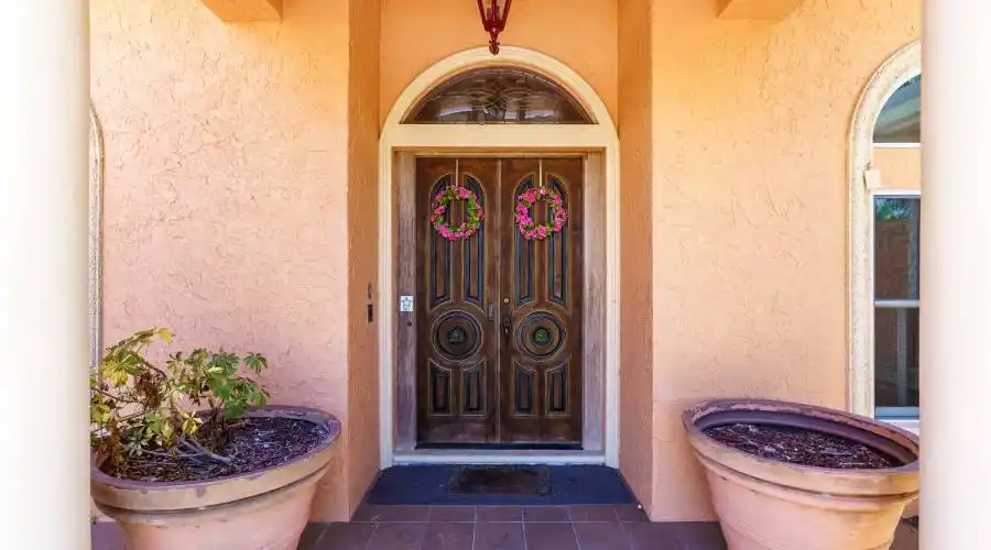 8324 Barton Farms Blvd, Florida, United States, 4 Bedrooms Bedrooms, 12 Rooms Rooms,3 BathroomsBathrooms,Residential,For Sale,Barton Farms Blvd,1124316