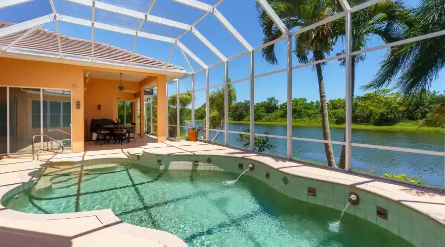 8324 Barton Farms Blvd, Florida, United States, 4 Bedrooms Bedrooms, 12 Rooms Rooms,3 BathroomsBathrooms,Residential,For Sale,Barton Farms Blvd,1124316