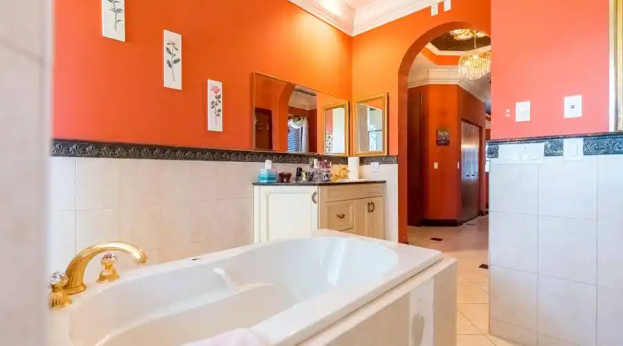 8324 Barton Farms Blvd, Florida, United States, 4 Bedrooms Bedrooms, 12 Rooms Rooms,3 BathroomsBathrooms,Residential,For Sale,Barton Farms Blvd,1124316