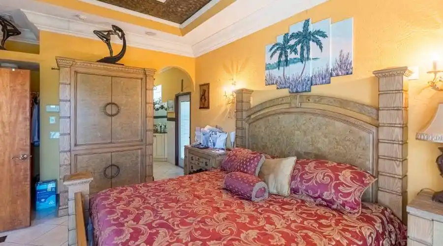 8324 Barton Farms Blvd, Florida, United States, 4 Bedrooms Bedrooms, 12 Rooms Rooms,3 BathroomsBathrooms,Residential,For Sale,Barton Farms Blvd,1124316