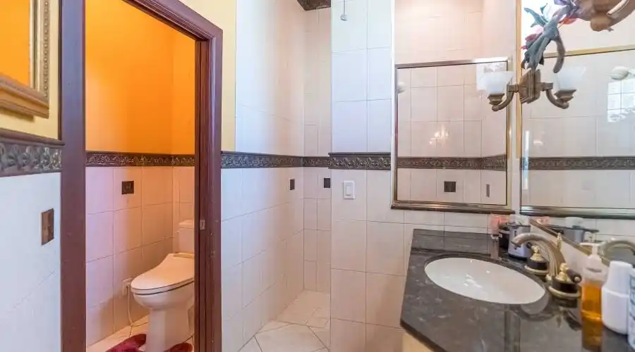 8324 Barton Farms Blvd, Florida, United States, 4 Bedrooms Bedrooms, 12 Rooms Rooms,3 BathroomsBathrooms,Residential,For Sale,Barton Farms Blvd,1124316