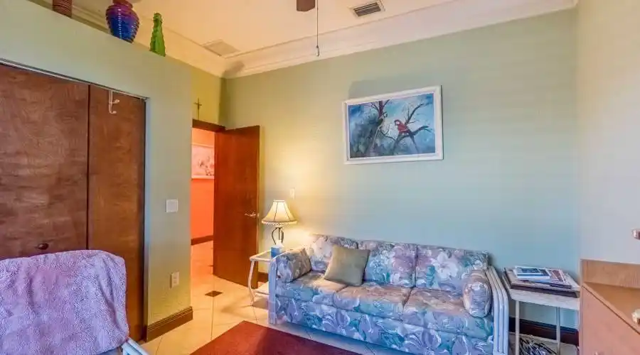 8324 Barton Farms Blvd, Florida, United States, 4 Bedrooms Bedrooms, 12 Rooms Rooms,3 BathroomsBathrooms,Residential,For Sale,Barton Farms Blvd,1124316