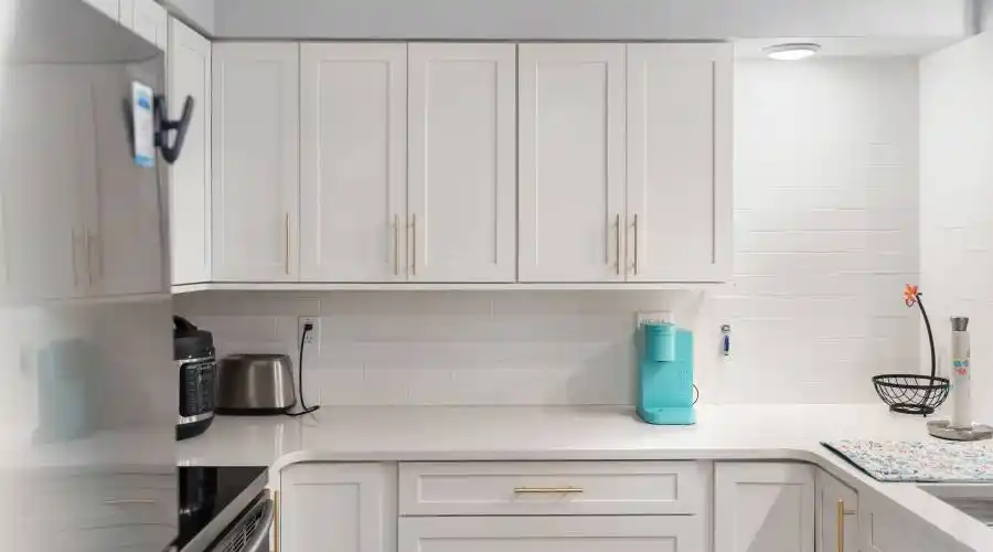 100 4th ave s, Florida, United States, 2 Bedrooms Bedrooms, 10 Rooms Rooms,2 BathroomsBathrooms,Condo,For Sale,114,1124317
