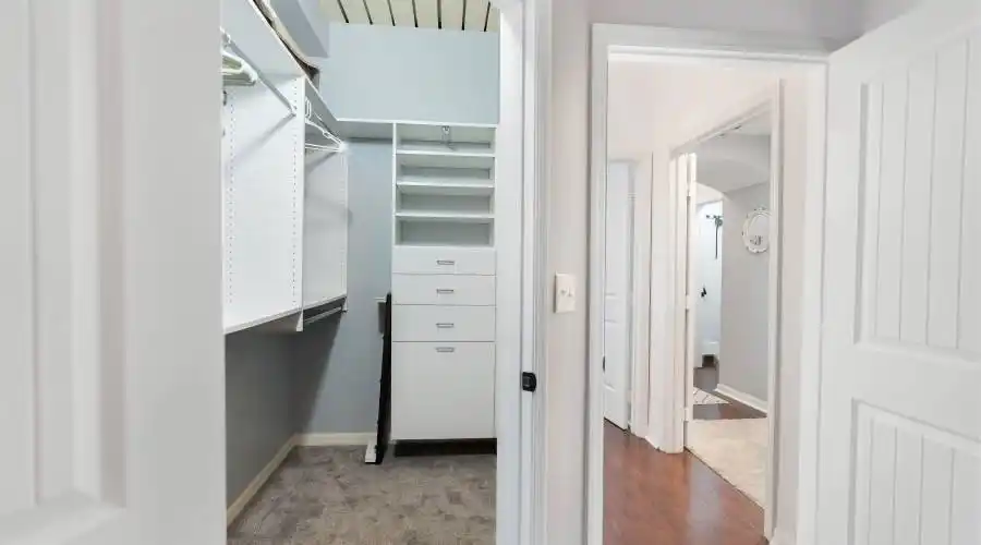 100 4th ave s, Florida, United States, 2 Bedrooms Bedrooms, 10 Rooms Rooms,2 BathroomsBathrooms,Condo,For Sale,114,1124317