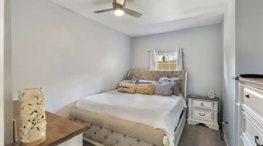 100 4th ave s, Florida, United States, 2 Bedrooms Bedrooms, 10 Rooms Rooms,2 BathroomsBathrooms,Condo,For Sale,114,1124317
