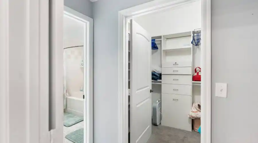 100 4th ave s, Florida, United States, 2 Bedrooms Bedrooms, 10 Rooms Rooms,2 BathroomsBathrooms,Condo,For Sale,114,1124317