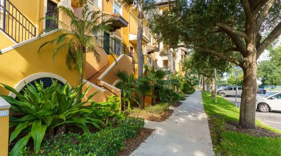 100 4th ave s, Florida, United States, 2 Bedrooms Bedrooms, 10 Rooms Rooms,2 BathroomsBathrooms,Condo,For Sale,114,1124317