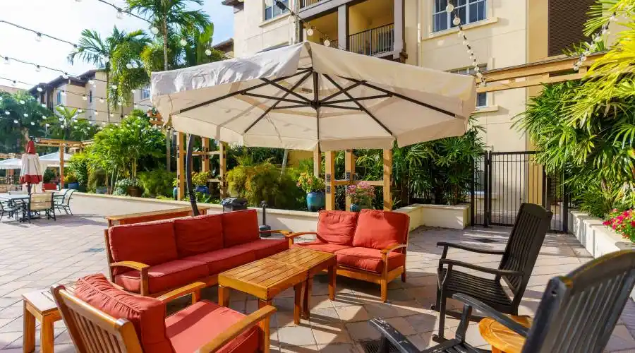 100 4th ave s, Florida, United States, 2 Bedrooms Bedrooms, 10 Rooms Rooms,2 BathroomsBathrooms,Condo,For Sale,114,1124317