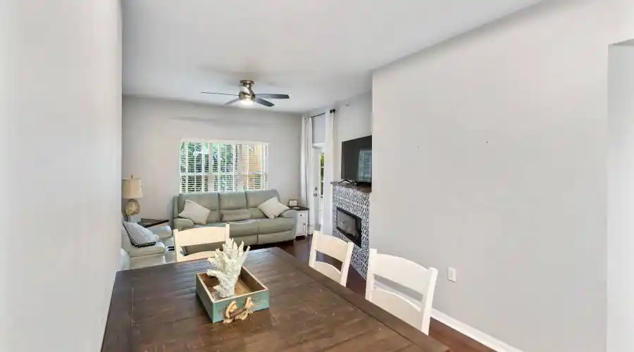 100 4th ave s, Florida, United States, 2 Bedrooms Bedrooms, 10 Rooms Rooms,2 BathroomsBathrooms,Condo,For Sale,114,1124317