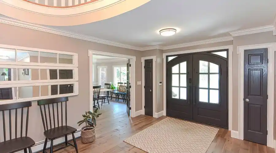 31 Ortolani Circle, Kingston, Massachusetts 02364, United States, 7 Bedrooms Bedrooms, ,7 BathroomsBathrooms,Residential,For Sale,31 Ortolani Circle,1125424