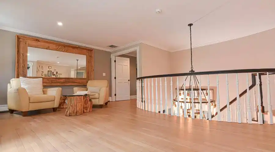 31 Ortolani Circle, Kingston, Massachusetts 02364, United States, 7 Bedrooms Bedrooms, ,7 BathroomsBathrooms,Residential,For Sale,31 Ortolani Circle,1125424
