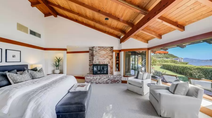 50 Harbor Cove Way, Mill Valley, California 94941, United States, 4 Bedrooms Bedrooms, ,2.5 BathroomsBathrooms,Residential,For Sale,50 Harbor Cove Way,1125433