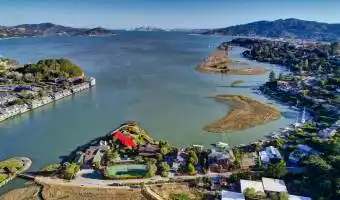 50 Harbor Cove Way, Mill Valley, California 94941, United States, 4 Bedrooms Bedrooms, ,2.5 BathroomsBathrooms,Residential,For Sale,50 Harbor Cove Way,1125433 50 Harbor Cove Way, Mill Valley, California 94941, United States, 4 Bedrooms Bedrooms, ,2.5 BathroomsBathrooms,Residential,For Sale,50 Harbor Cove Way,1125433