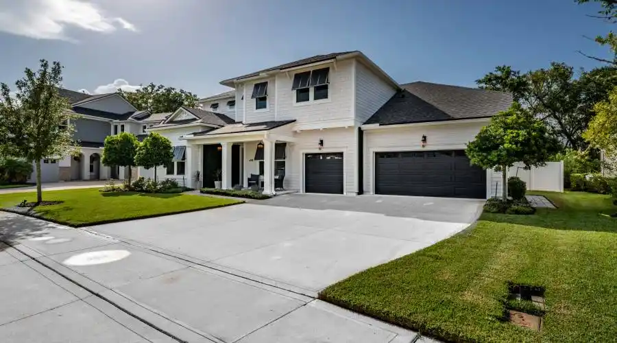 168 Broadleaf Lane, ST JOHNS, Florida 32259, United States, 5 Bedrooms Bedrooms, ,4 BathroomsBathrooms,Residential,For Sale,Broadleaf Lane,1127606