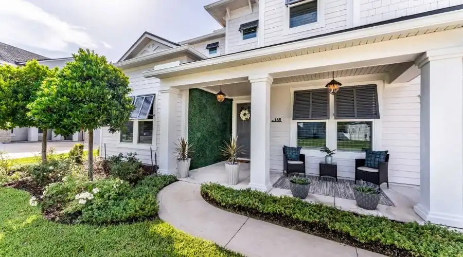 168 Broadleaf Lane, ST JOHNS, Florida 32259, United States, 5 Bedrooms Bedrooms, ,4 BathroomsBathrooms,Residential,For Sale,Broadleaf Lane,1127606