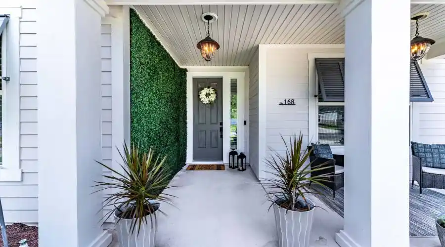 168 Broadleaf Lane, ST JOHNS, Florida 32259, United States, 5 Bedrooms Bedrooms, ,4 BathroomsBathrooms,Residential,For Sale,Broadleaf Lane,1127606