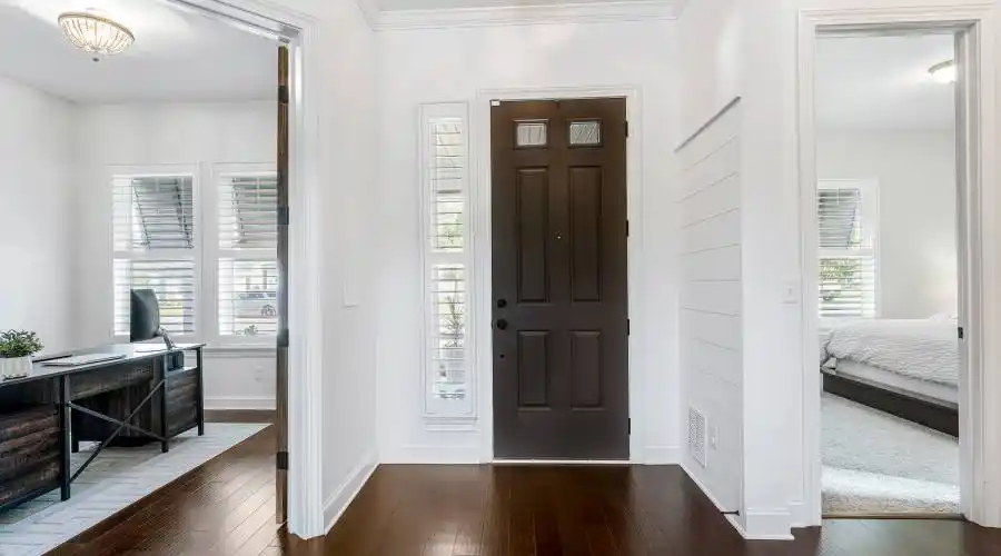 168 Broadleaf Lane, ST JOHNS, Florida 32259, United States, 5 Bedrooms Bedrooms, ,4 BathroomsBathrooms,Residential,For Sale,Broadleaf Lane,1127606
