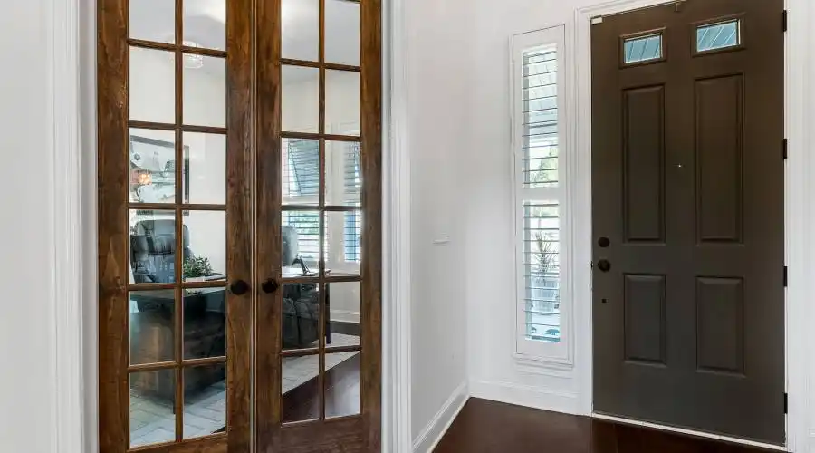 168 Broadleaf Lane, ST JOHNS, Florida 32259, United States, 5 Bedrooms Bedrooms, ,4 BathroomsBathrooms,Residential,For Sale,Broadleaf Lane,1127606