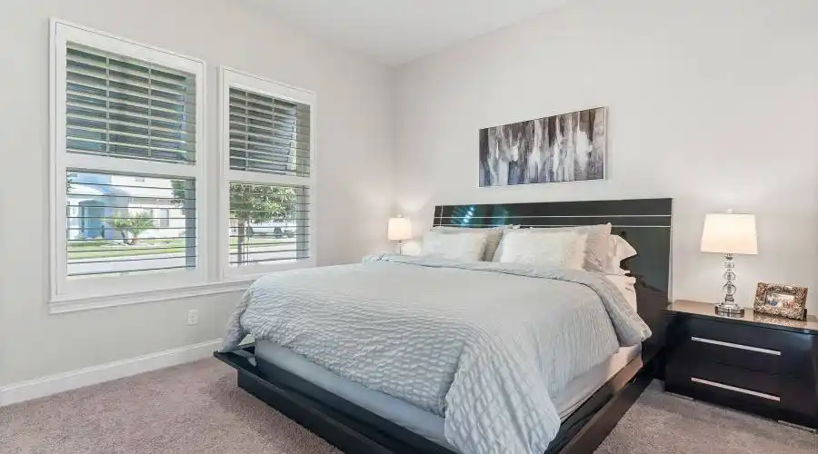 168 Broadleaf Lane, ST JOHNS, Florida 32259, United States, 5 Bedrooms Bedrooms, ,4 BathroomsBathrooms,Residential,For Sale,Broadleaf Lane,1127606
