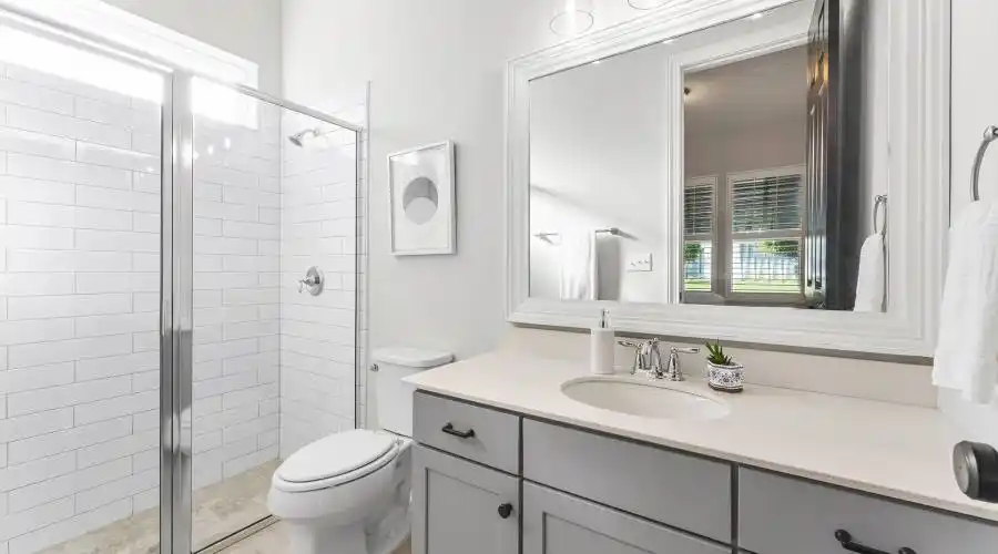 168 Broadleaf Lane, ST JOHNS, Florida 32259, United States, 5 Bedrooms Bedrooms, ,4 BathroomsBathrooms,Residential,For Sale,Broadleaf Lane,1127606