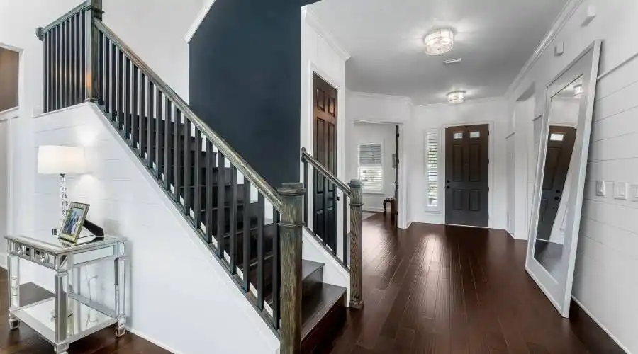 168 Broadleaf Lane, ST JOHNS, Florida 32259, United States, 5 Bedrooms Bedrooms, ,4 BathroomsBathrooms,Residential,For Sale,Broadleaf Lane,1127606