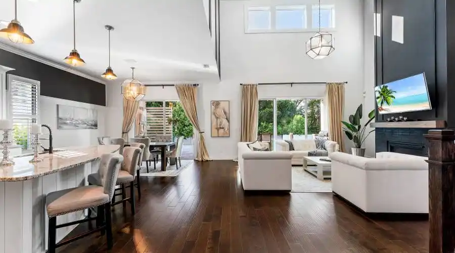 168 Broadleaf Lane, ST JOHNS, Florida 32259, United States, 5 Bedrooms Bedrooms, ,4 BathroomsBathrooms,Residential,For Sale,Broadleaf Lane,1127606