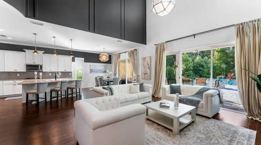 168 Broadleaf Lane, ST JOHNS, Florida 32259, United States, 5 Bedrooms Bedrooms, ,4 BathroomsBathrooms,Residential,For Sale,Broadleaf Lane,1127606