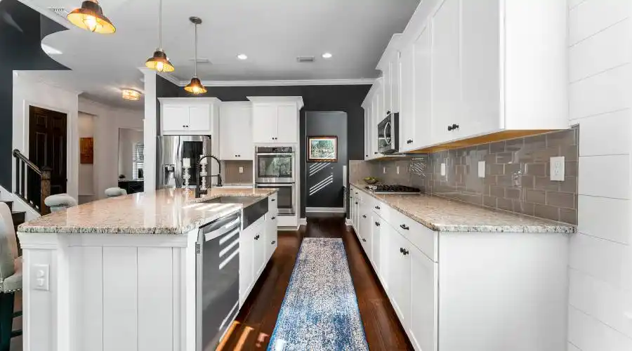 168 Broadleaf Lane, ST JOHNS, Florida 32259, United States, 5 Bedrooms Bedrooms, ,4 BathroomsBathrooms,Residential,For Sale,Broadleaf Lane,1127606