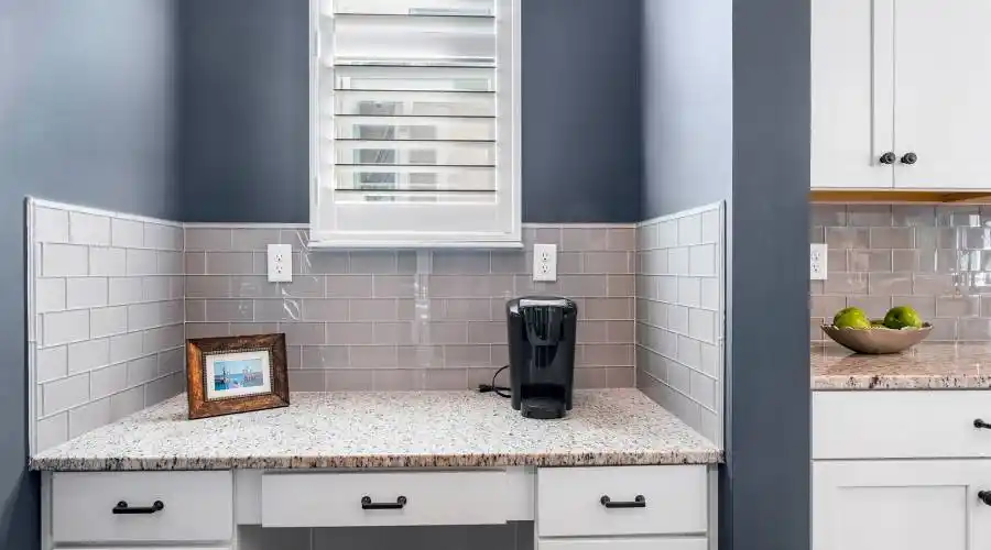 168 Broadleaf Lane, ST JOHNS, Florida 32259, United States, 5 Bedrooms Bedrooms, ,4 BathroomsBathrooms,Residential,For Sale,Broadleaf Lane,1127606